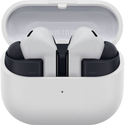 Samsung Galaxy Buds 3 FE Gray Samsung Galaxy Buds 3 FE Gray